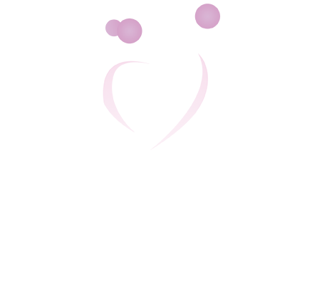 Logo Cabinet Infirmier Saint-Anne Châtillons YASMINA ASKRI / VALERIE PETIT